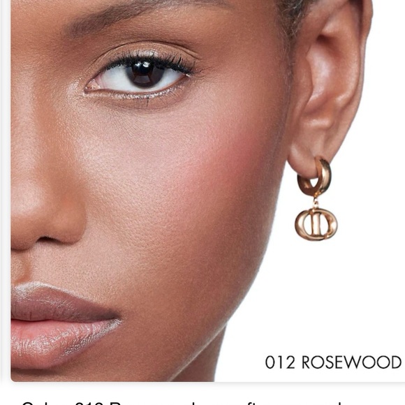 DIOR-NIB - Picture 5 of 5